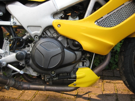 Honda 124_3.jpg